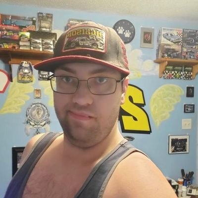 dasunflower11's profile picture. Recovering lost or stolen money from scammers