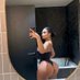 Baddie Central (@caramelbaddiesx) Twitter profile photo Baddie Central (@caramelbaddiesx) Twitter profile photo