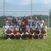 Yorktown Girls Soccer (@ytowngsoccer) Twitter profile photo Yorktown Girls Soccer (@ytowngsoccer) Twitter profile photo
