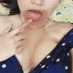 Sagapung banget (@pvoire) Twitter profile photo Sagapung banget (@pvoire) Twitter profile photo