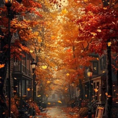 Sarahbellkat1's profile picture. Koo handle: Sarahbellkat74.