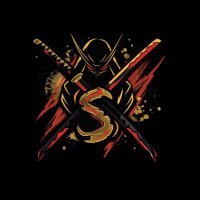 FloridaShogun (@floridashogun) 's Twitter Profile