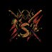 FloridaShogun (@floridashogun) Twitter profile photo FloridaShogun (@floridashogun) Twitter profile photo