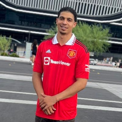 JustParkBruh's profile picture. The most slept on profile on your TL... Too hungry to be thirsty. $park96