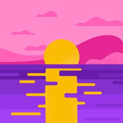 BMuttee13071's profile picture. 