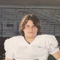 Hudson Beal (@hudsonbeal) 's Twitter Profile