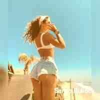 bulllocksarrah's profile picture. artistic.profile_aurora.ingemi 
Made in  🍀
🎬 actress 🎭 and more 
📚 Scienze della comunicazione 
📍BresciaMilano
🌏Travel addict