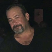 alpaslan aydin (@dralpaslanaydin) 's Twitter Profile