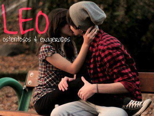 andiindun's profile picture. Kekuatan UANG tak akan bisa mengalahkan SEJARAH!!!