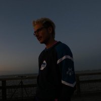 Vig (@nesqvig) 's Twitter Profile