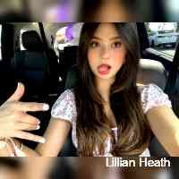 lilliahath's profile picture. 𝖒𝖚𝖘𝖎𝖈: cherry__lucia