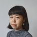 Mizuki Takahashi (@mizukijewellery) Twitter profile photo Mizuki Takahashi (@mizukijewellery) Twitter profile photo