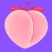 POUND TOWN 🍑 (@poundtownvids) Twitter profile photo POUND TOWN 🍑 (@poundtownvids) Twitter profile photo