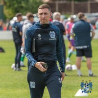 Chris Watts (@chrisgwatts85) 's Twitter Profile