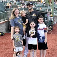 Josh Merrill (@joshmerrill_7) 's Twitter Profile