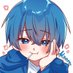 カエル配布してます (@kaila22430) Twitter profile photo カエル配布してます (@kaila22430) Twitter profile photo