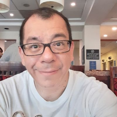 Mexicano que paga impuestos. #ExLiceoFrancoMx #ExITAM Apartidista. Elijo ser feliz a tener la razón. Me gusta @elgourmet & Mayday catástrofes aéreas @NatGeo.