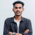 Stories By Azath (@azath_zad) Twitter profile photo Stories By Azath (@azath_zad) Twitter profile photo