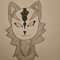 JackalArt (@jojo_jackalarts) 's Twitter Profile