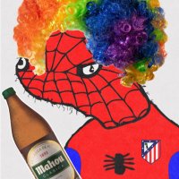 Contento🏧 (@contentoatm) 's Twitter Profile