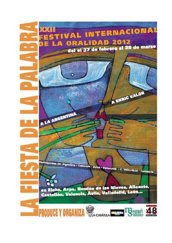 FIOXXII's profile picture. 