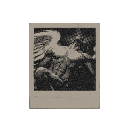 ⠀⠀
⠀⠀⠀ ⠀⠀ ⠀⠀⠀𝒊⠀⠀can⠀⠀a͟l͟w͟a͟y͟s͟⠀⠀watch
⠀⠀ ⠀⠀ ⠀⠀⠀ watch⠀⠀⠀𝓯𝒓𝒐𝒎⠀⠀⠀https://t.co/JCyQosRh68ᅠ⠀ᅠ⠀ ⠀⠀⠀⠀⠀⠀⠀⠀⠀⠀⠀⠀ᅠ ⠀⠀⠀⠀⠀⠀⠀⠀