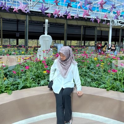 intanjumeka__'s profile picture. :"