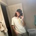 OG Forman ๐คด๐ผ (@nochillcory) Twitter profile photo OG Forman ๐คด๐ผ (@nochillcory) Twitter profile photo