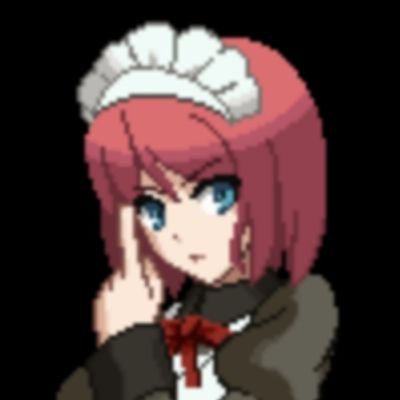 Hello! feel free to just call me chris, love to just have fun and chat with people