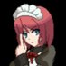 Satsushiki (@chrisro76834942) Twitter profile photo Satsushiki (@chrisro76834942) Twitter profile photo