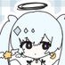 かるび꙳癇癪天使໒꒱ (@__calvi_) Twitter profile photo かるび꙳癇癪天使໒꒱ (@__calvi_) Twitter profile photo