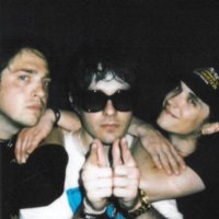 Lux • No. 1 COIA fan (@bleedl3monade) 's Twitter Profile