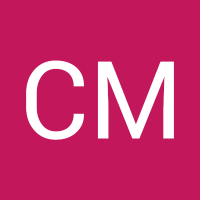 CM Payjack (Jak) (@cm_jak0320) 's Twitter Profile