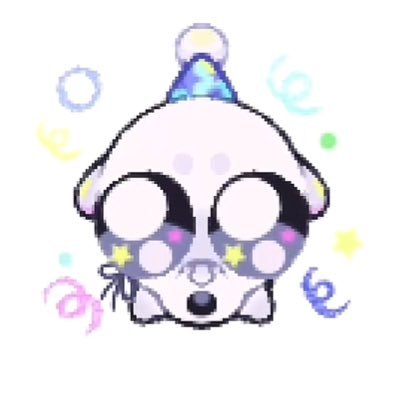 Vixさんのプロフィール画像