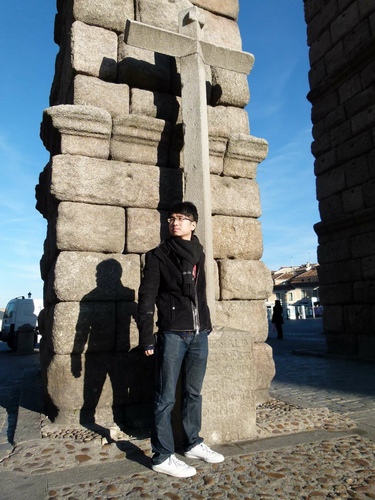 zliybws4's profile picture. 啤啤 大家好