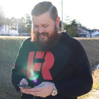 Justin (@inferno60x) 's Twitter Profile Photo Justin (@inferno60x) 's Twitter Profile Photo