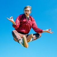 Rob Copland (@robertdcopland) 's Twitter Profile Photo Rob Copland (@robertdcopland) 's Twitter Profile Photo