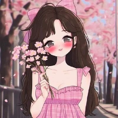 carlton_br70851's profile picture. 