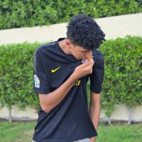 Eyad🇦🇷 (@ey__ad__7) 's Twitter Profile