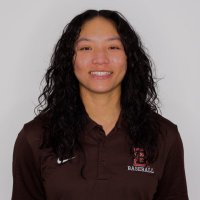 Olivia Pichardo (@_oliviapichardo) 's Twitter Profile