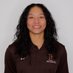 Olivia Pichardo (@_oliviapichardo) Twitter profile photo Olivia Pichardo (@_oliviapichardo) Twitter profile photo