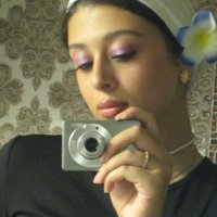 nadine (@specsty_) Twitter profile photo