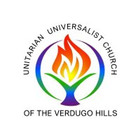 UU Verdugo (@verdugouu) 's Twitter Profile Photo UU Verdugo (@verdugouu) 's Twitter Profile Photo