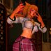 Coco moqo (@coco_miqo) Twitter profile photo Coco moqo (@coco_miqo) Twitter profile photo