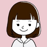 いろママ (@iro_work) 's Twitter Profile