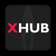 X Hub (@xhub_9) 's Twitter Profile Photo X Hub (@xhub_9) 's Twitter Profile Photo