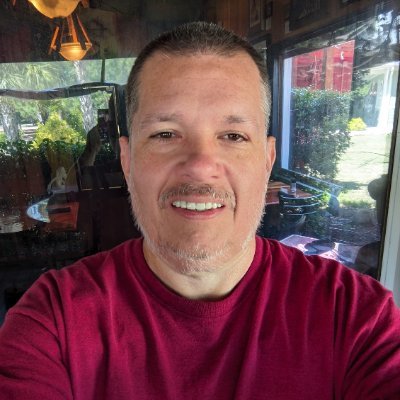 Real Estate Investor, Software Engineer, and Author