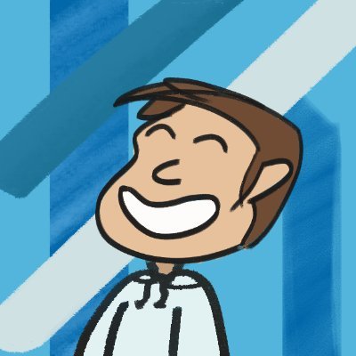 Chris Padillaさんのプロフィール画像