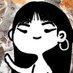 Lauwu 🌻 (@intolaura) Twitter profile photo Lauwu 🌻 (@intolaura) Twitter profile photo