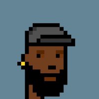 bram (@6ramstone) 's Twitter Profile Photo bram (@6ramstone) 's Twitter Profile Photo